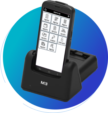 PDA사진