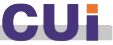 cui