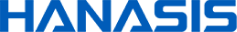 하나시스