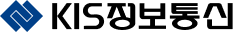 키스