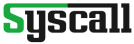 syscall