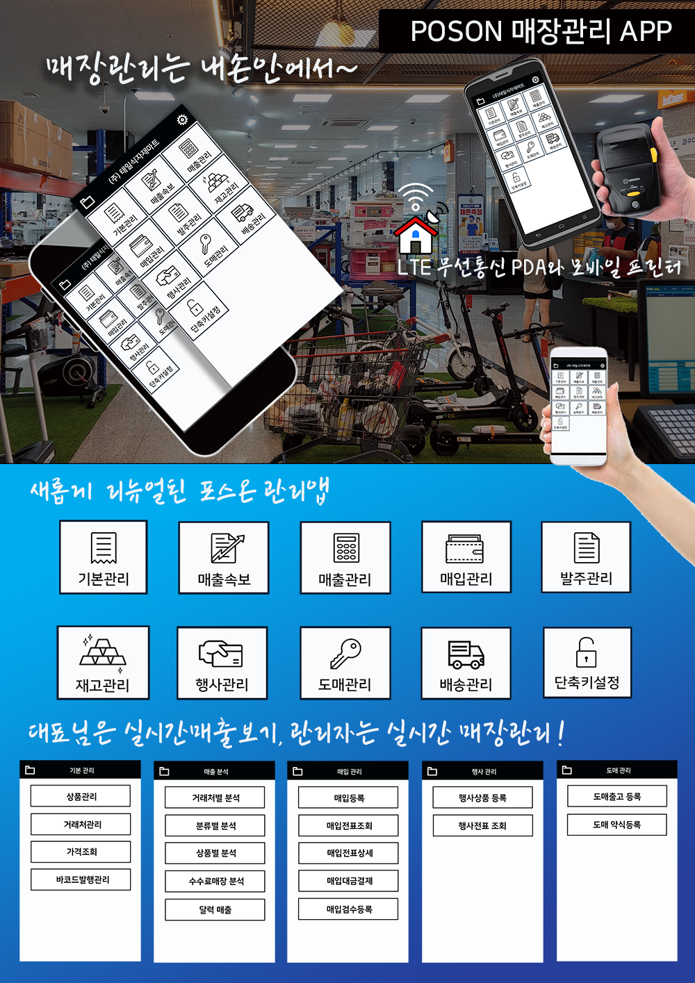 이미지명