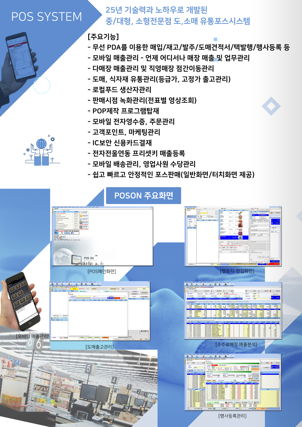 catalogue2
