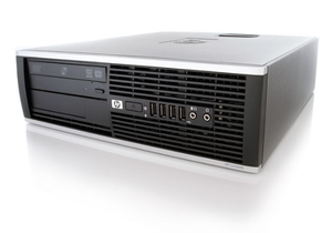 [포스 본체 분리형] <br> HP600
