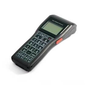 핸디터미널 DT 930 리퍼 (I/O 박스 포함)